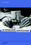 [{:name=>'Hans-Jan Kuipers', :role=>'A01'}] - Levensloopsociologie