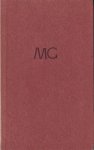 Gorki, Maxim - Foma Gordejew: Roman