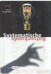 Redactie - Systematische Natuurkunde - kernboek N 1 - Havo 1 tweede fase