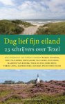- Dag lief fijn eiland - Dag lief fijn eiland
