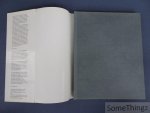 Gabriele Bartz, Alfred Karnein, Claudio Lange. - Liebesfreuden im Mittelalter. Kulturgeschichte der Erotik und Sexualität in Bildern und Dokumenten.
