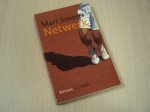 Smeets, M. - Netwerk