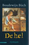 Buch - Hel / druk 1