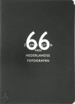 Rudy Kousbroek - 66 zelfportretten van Nederlandse fotografen Met een essay van Rudy Kousbroek Rudy Kousbroek - 66 zelfportretten van Nederlandse fotografen Met een essay van Rudy Kousbroek