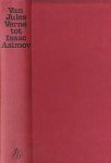 Bundel - Van Jules Verne tot Isaac Asimov (zonder stofomslag)