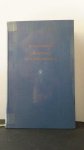 Steiner, Rudolf - Die R?tsel der Philosophie in ihrer Geschichte als Umriss dargestellt. GA