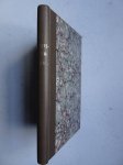 Lantsheer, Meinardus Fredericus. - Dissertatio historico-politico inauguralis de Rebus a Laurentio Petro van de Spiegel, in Zelandia gestis et scriptis, quam, favente summo numine, ex auctoritate rectoris magnifici Cornelii Adriani Bergsma, amplissimi senatus academici consensu... Lantsheer, Meinardus Fredericus. - Dissertatio historico-politico inauguralis de Rebus a Laurentio Petro van de Spiegel, in Zelandia gestis et scriptis, quam, favente summo numine, ex auctoritate rectoris magnifici Cornelii Adriani Bergsma, amplissimi senatus academici consensu...