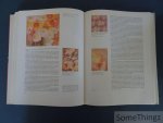 Sembach, Klaus-Jurgen en Schulte Birgit. - Henry van de Velde. Een Europees kunstenaar in zijn tijd. [Gebonden uitgave.]