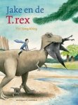 ThÃ© Tjong-Khing - Jake en de T. rex