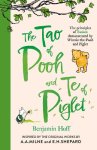 Benjamin Hoff - (1) The Tao Of Pooh   The Te Of Piglet