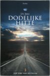 Judith A. Jance - Dodelijke hitte