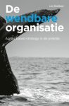 Leo A.F.M. Kerklaan - De wendbare organisatie