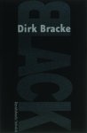Dirk Bracke - Black