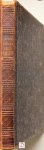 Hermann Rheinhard - C. Julii Caesaris Commentari de Bello Gallico. Zum Schulgebrauch mit Ammerkungen herausgegeben