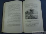 Fernand Hartzer. - Les îles blanches des mers du Sud: histoire du vicariat apostolique des archipels Gilbert et Ellice.