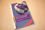 Bolles, Richard N. - Welke kleur heeft jouw parachute? 2009-2010 / een praktisch handboek voor werkzoekers en carriereplanners