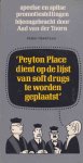 [{:name=>'Toorn', :role=>'A01'}] - Peyton place dient op lyst soft drugs