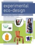 Brower, Mallory, Ohlman - Experimental eco-design