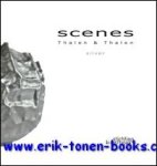Rob Thalen, Jaap Thalen, Jeroen Martens, George A. Larson, Jean-Claude Marcourt - Scenes. Thalen