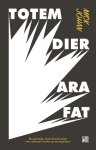 Mick Johan - Totemdier Arafat