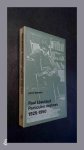 Leautaud, Paul - Particulier dagboek 1925 - 1950