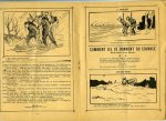Almanach KK: - Almanach KK 1916. Le vrai almanach des poilus Almanach KK: - Almanach KK 1916. Le vrai almanach des poilus