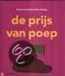 Eric Smaling, Rindert Kromhout - De Prijs Van Poep