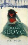 Slovo Gillian, Gillian Slovo - Ice Road
