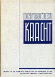 - Constructieve Kracht - Constructieve Kracht