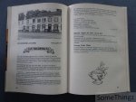 N / A. - Gastronomie in Vlaanderen. Gouden restaurants 1976-1977 en 1978-1979. [2 delen]