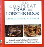 Reaske, Christopher R - The Complete Crab and Lobster Book