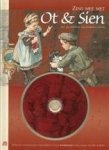 C. ( Illustraties) Jetses - Zing mee met Ot & Sien + CD
