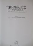 Millon, Henry A. (general editor) - The renaissance from Brunelleschi to Michelangelo