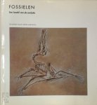 G.G. Simpson 219040 - Fossielen: Een beeld van de evolutie