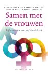 Henk Folkers - Samen met de vrouwen