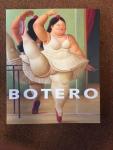 Botero, Fernando / Div. auteurs - Botero; Oeuvres Recentes