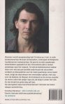 Verhulst (Aalst, October 2, 1972), Dimitri - De intrede van Christus in Brussel (in het jaar 2000 en oneffen ongeveer) - Wanneer wordt aangekondigd dat Christus op 21 juli, in volle komkommertijd, Brussel zal bezoeken, ondergaat de Belgische hoofdstad een metamorfose.