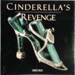Samuele Mazza - Cinderella's Revenge