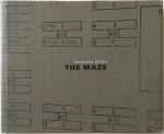 Wylie, Donovan - The Maze