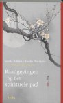Rabten Geshe, Dhargyey Geshe - Raadgevingen Op Het Spirituele Pad