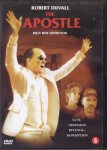 Duvall, Robert - The Apostle