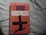 Kirst - Vuistrecht