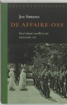 [{:name=>'Joseph Petrus Egidius Gerardus Smeets', :role=>'A01'}] - De Affaire-Oss
