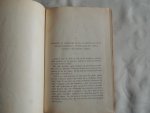 J A Wormser, Jr. =  door de schrijver van "De Heerlijkheid der nieuwe bedeeling in de schaduwen des ouden verbonds" - Het laatste Bijbelboek