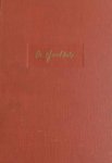 GOEBBELS Joseph - Dagboek van Joseph Goebbels