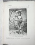 Buschan, dr. Georg (voor Nederland bewerkt door dr. H.H. Juynboll) - Beschavingsgeschiedenis der menschheid