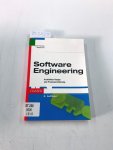 Pomberger, Gustav und Wolfgang Pree: - Software Engineering: Architektur-Design und Prozessorientierung