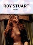 Roy Stuart - Roy Stuart