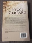 Nicci Gerrard - De onderstroom