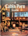 [Ed.] Zach Klein - Cabin Porn: Inside